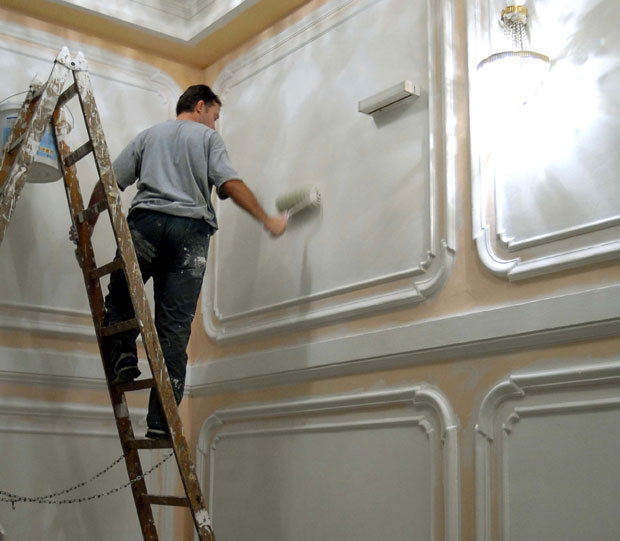 И кречење мора у план пословања